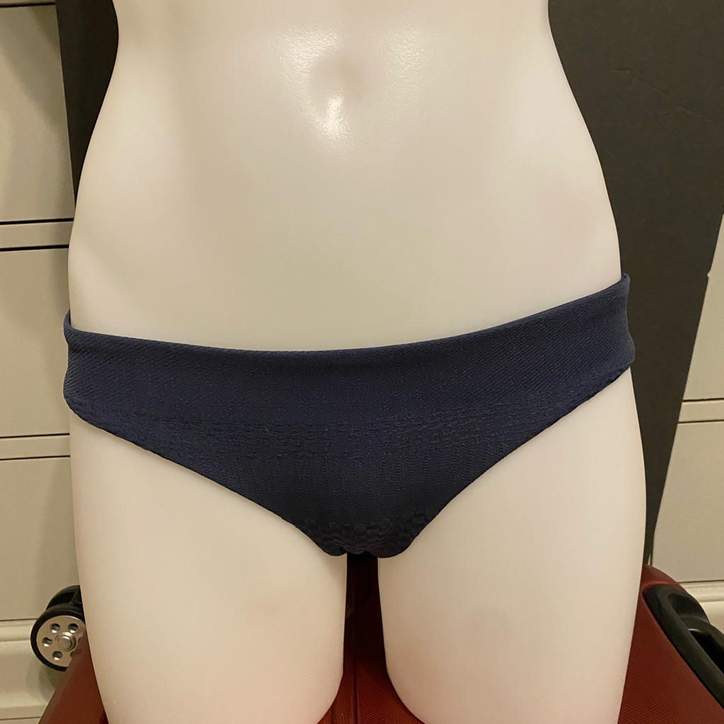 Tavik Swimwear Size Xs  New